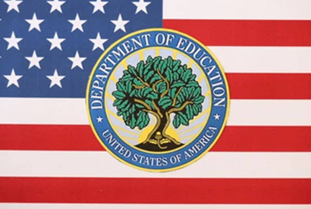 Flag